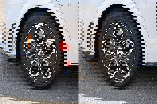 Certified 2023 Ford Mustang Mach-E GT image 11