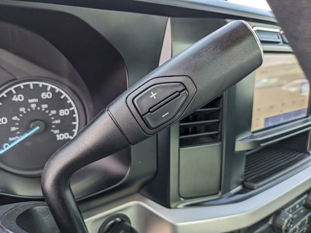 Certified 2023 Ford F250 XL w/ XL Chrome Package image 22