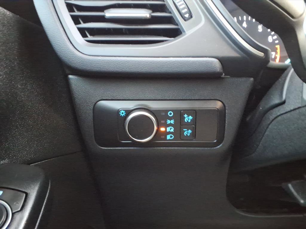 Certified 2022 Ford Escape SE image 15