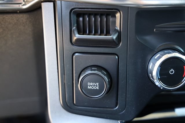 Certified 2023 Ford F150 Lariat RWD image 25