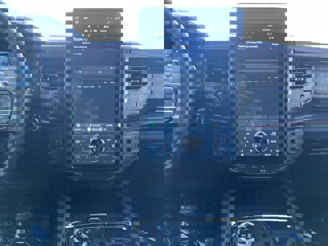 Certified 2023 Ford Expedition Limited image 32