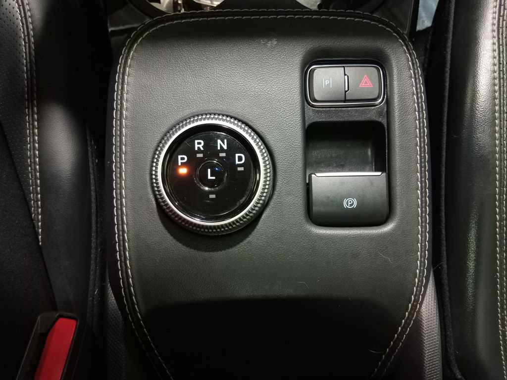 Certified 2023 Ford Mustang Mach-E Premium RWD image 24