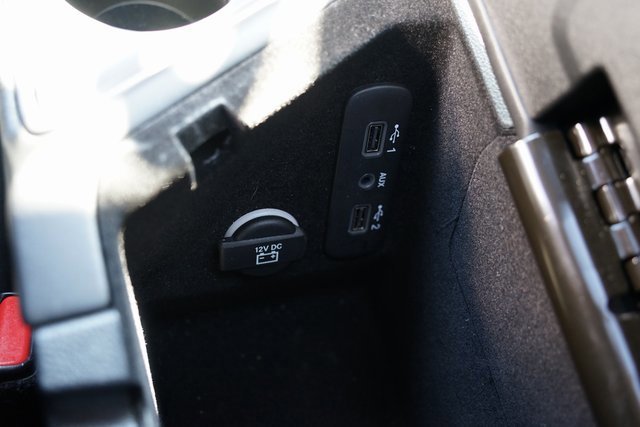 Used 2023 Dodge Challenger R/T Scat Pack image 19