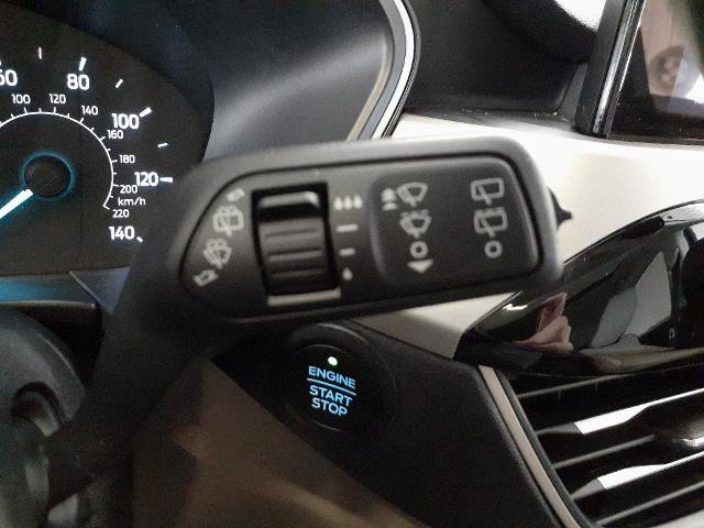 Certified 2022 Ford Escape SEL AWD/4WD image 20