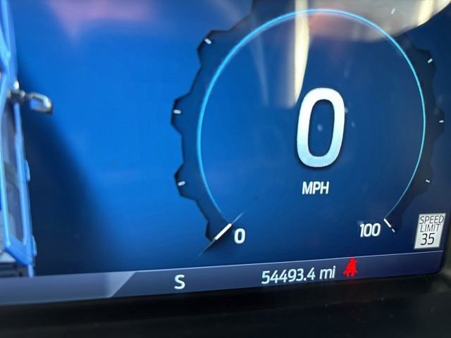 Certified 2023 Ford F350 Lariat w/ Lariat Ultimate Package image 13