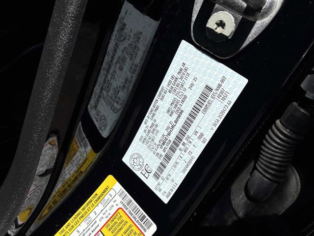 Certified 2024 Ford Bronco Big Bend image 21