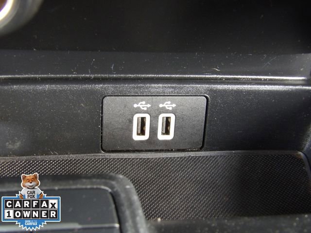 Certified 2020 Ford Ranger XLT w/ Equipment Group 301A Mid image 26