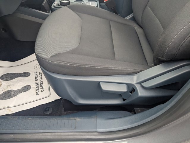 Certified 2023 Ford Maverick XL FWD image 14