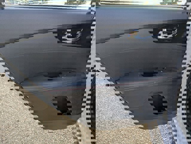 Used 2023 Kia Forte GT w/ GT2 Package image 30