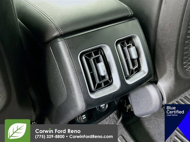 Used 2022 Kia Sorento S AWD/4WD image 29
