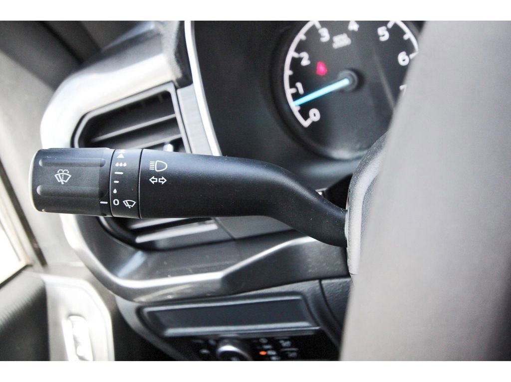 Certified 2023 Ford F150 XL w/ STX Appearance Package image 20