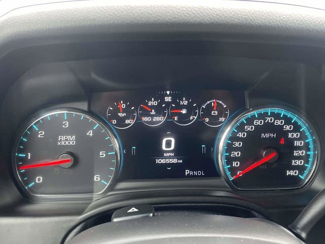 Used 2019 GMC Yukon XL Denali w/ Denali Ultimate Package AWD/4WD image 26