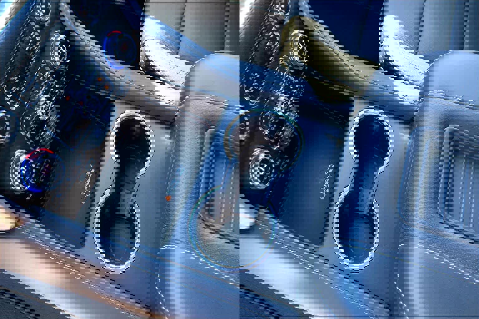 Used 2023 GMC Yukon SLT image 16