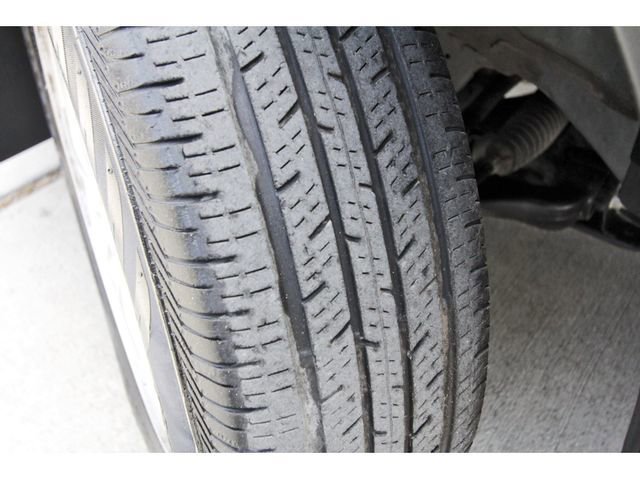 Used 2020 Chevrolet Trax LS w/ LPO, Cargo Package image 29