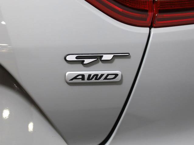 Used 2021 Kia Stinger GT1 image 23