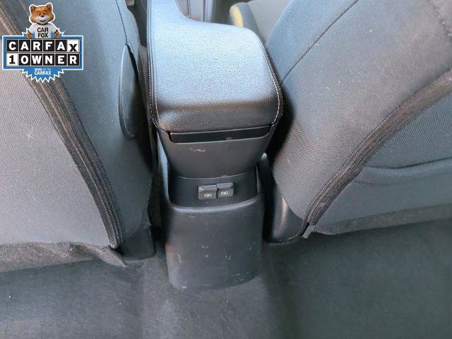 Used 2024 Nissan Kicks S image 16