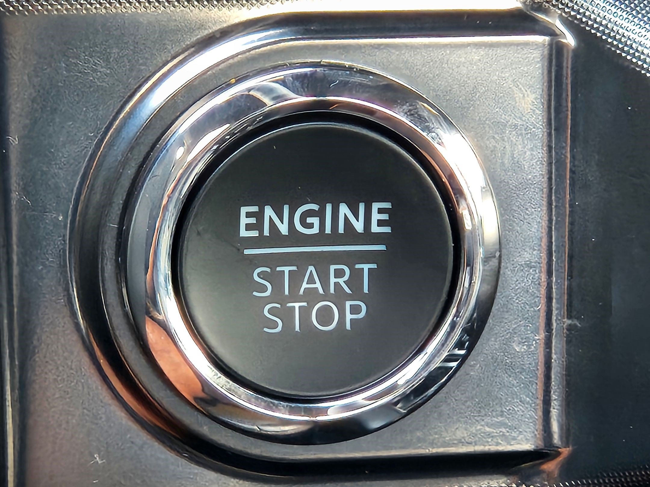 Certified 2025 Ford F150 Tremor w/ Equipment Group 402A High AWD/4WD image 23