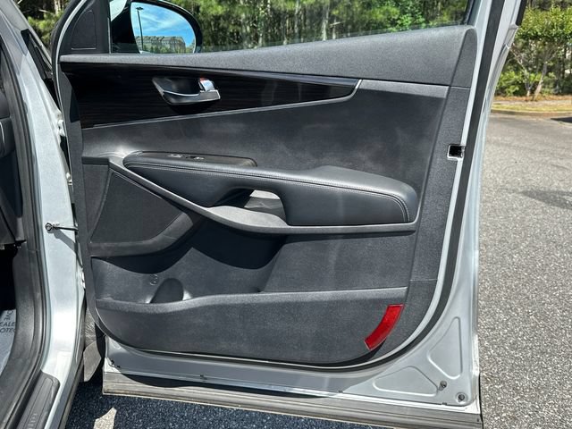 Used 2019 Kia Sorento L FWD image 14