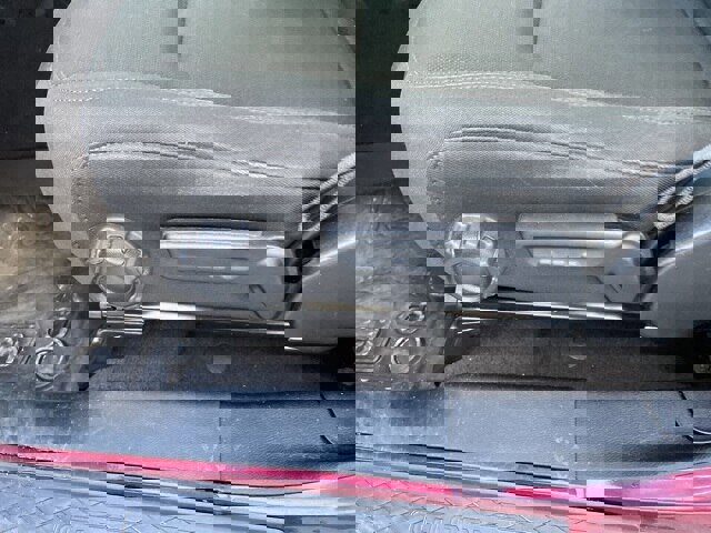 Used 2021 Jeep Gladiator Sport image 14