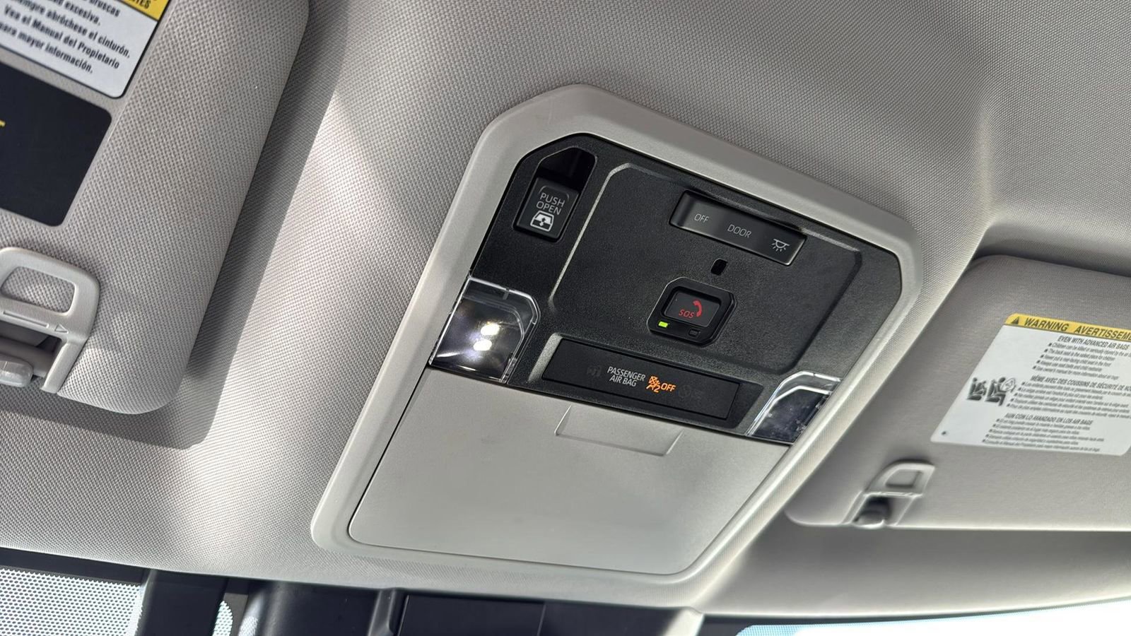 Used 2022 Toyota Tundra SR5 image 23