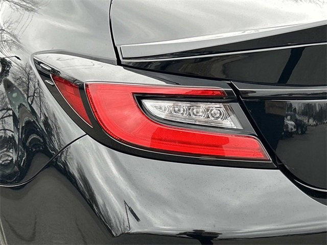 Used 2023 Toyota GR86 Premium image 11