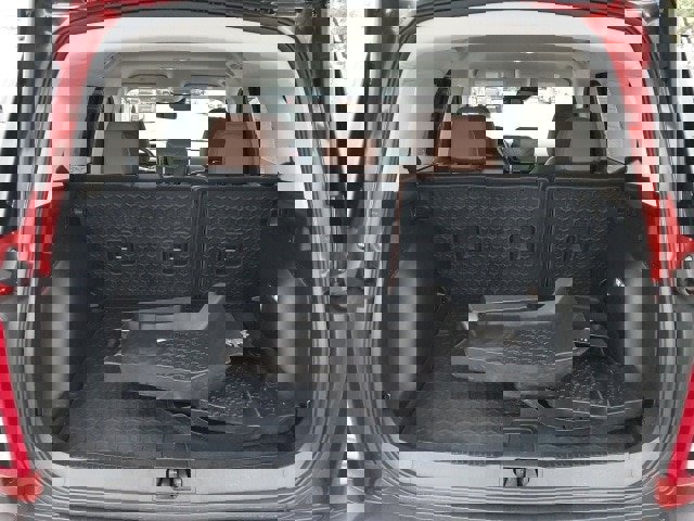 Certified 2023 Ford Bronco Sport Outer Banks image 26