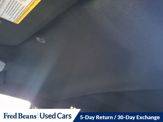 Certified 2023 Ford F150 XL w/ STX Appearance Package image 20