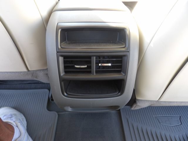 Used 2021 Cadillac XT5 Premium Luxury FWD image 25