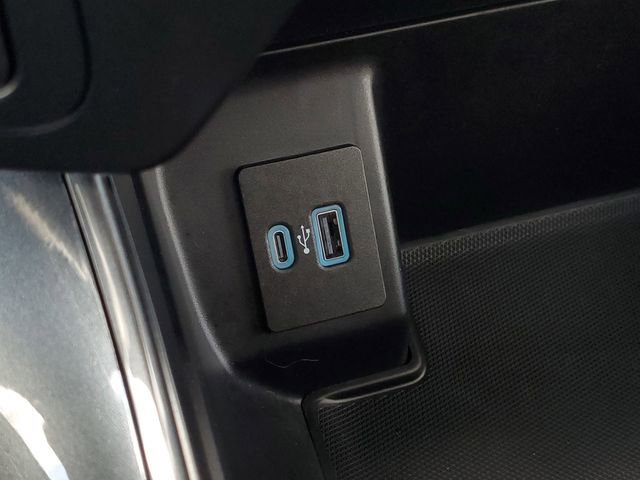 Certified 2022 Ford F150 Tremor w/ Equipment Group 401A Mid image 25