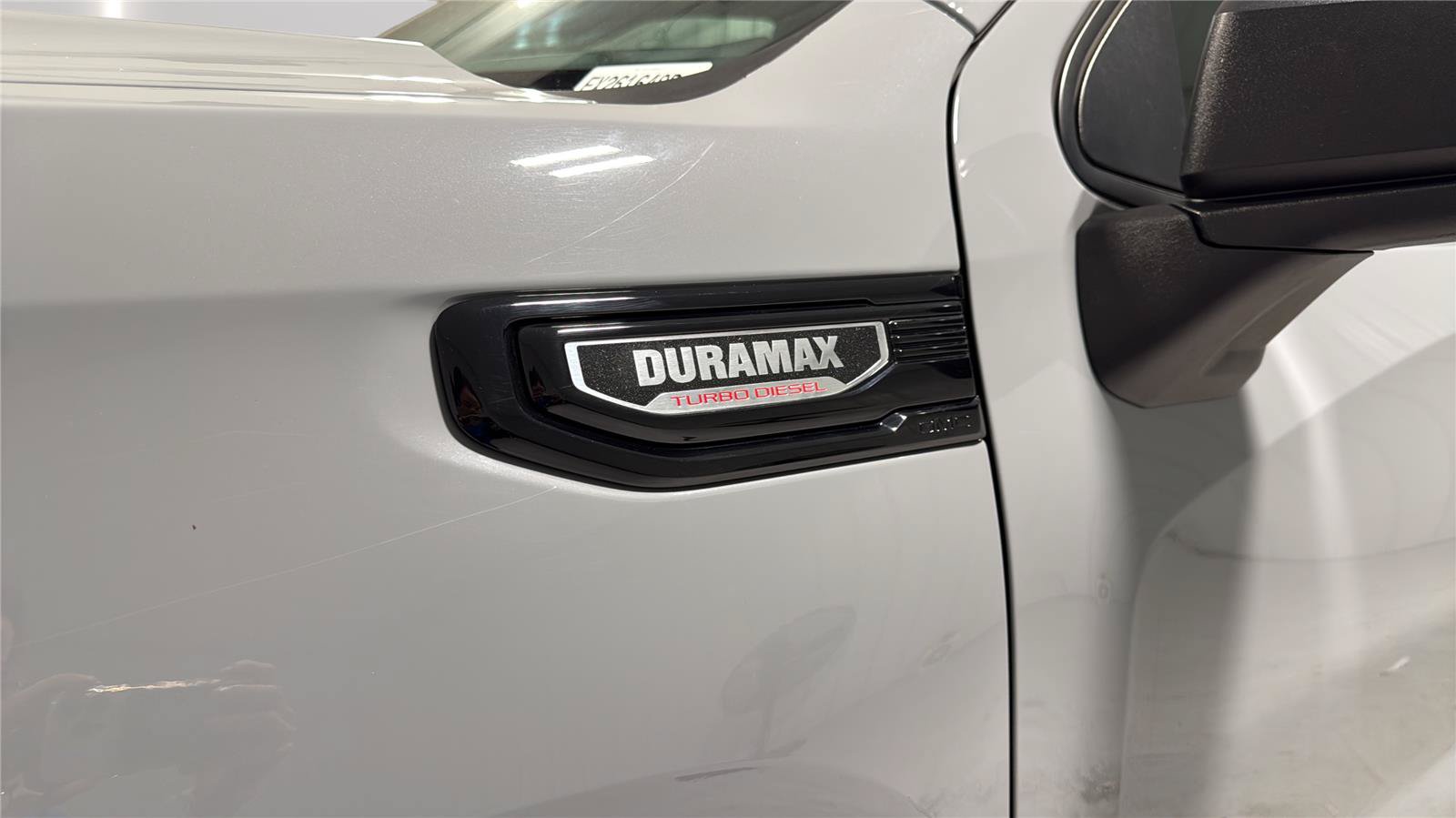 Used 2024 GMC Sierra 1500 Elevation w/ Max Trailering Package AWD/4WD image 36