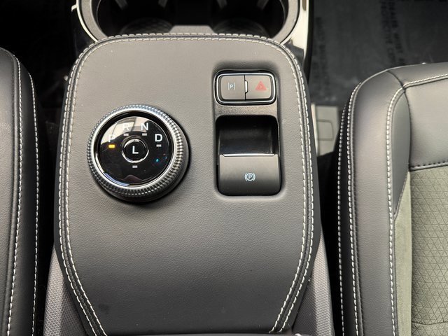 Certified 2024 Ford Mustang Mach-E GT image 21