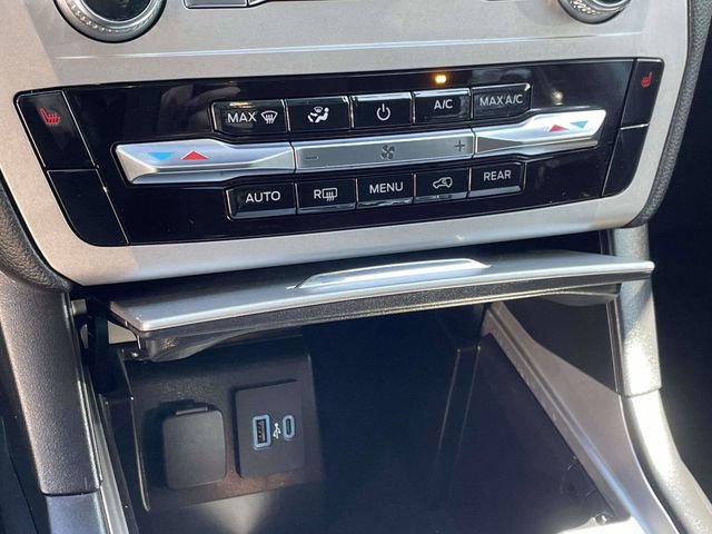 Certified 2022 Ford Explorer XLT image 20