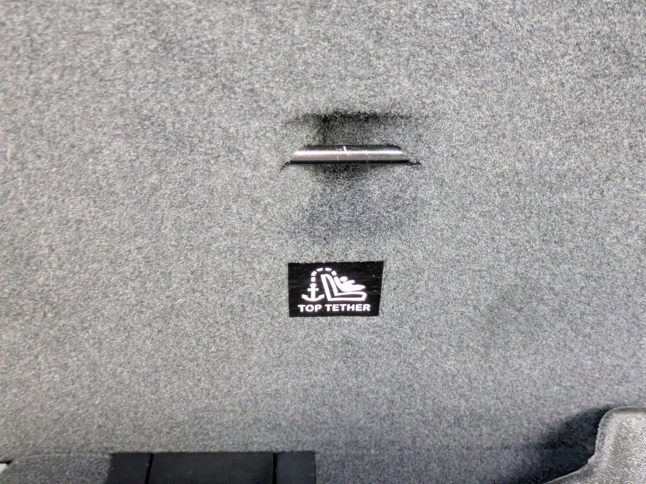 Used 2022 BMW X3 xDrive30i w/ Premium Package 2 image 32