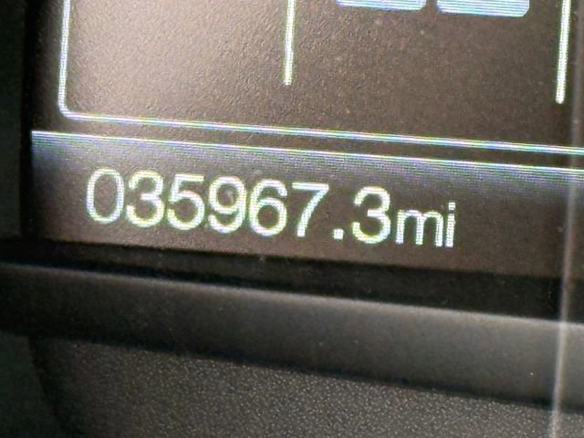 Certified 2024 Ford Edge SEL w/ Convenience Package image 20