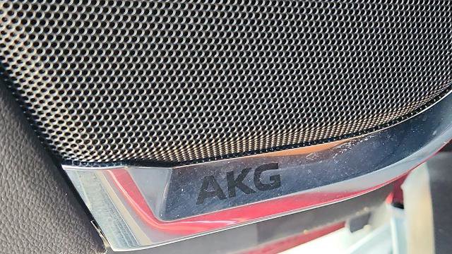 Used 2024 Cadillac Escalade Premium Luxury image 26