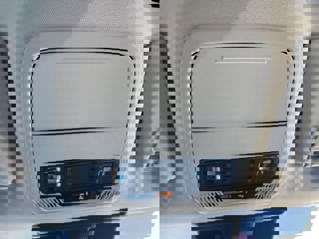 Certified 2024 Ford Mustang Mach-E Premium image 39