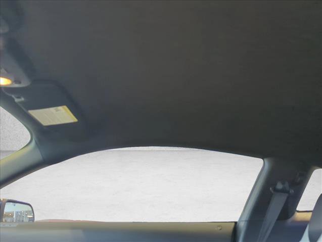 Certified 2021 Ford Mustang Shelby GT500 w/ Technology Package RWD image 9