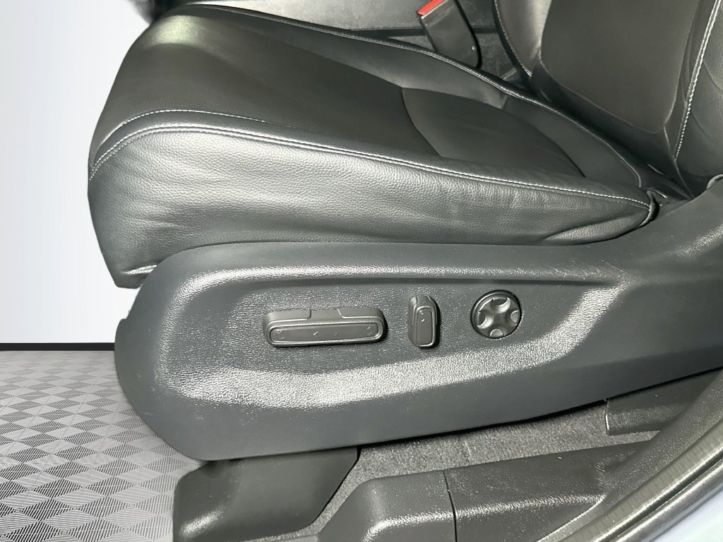 Used 2023 Honda Odyssey Touring image 19