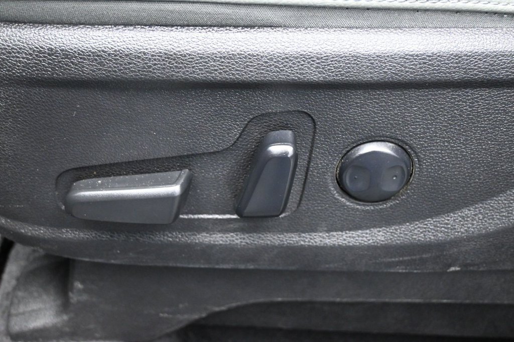 Used 2023 Kia Telluride EX X-Line AWD/4WD image 10