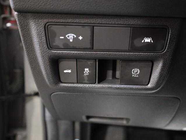 Used 2022 Hyundai Sonata SEL w/ Convenience Package FWD image 30