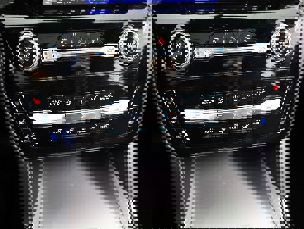 Certified 2022 Ford Explorer ST w/ Equipment Group 401A image 15