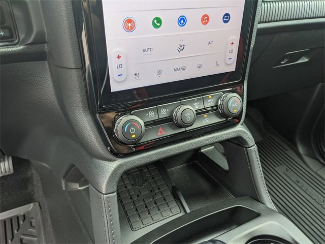 Certified 2024 Ford Ranger Raptor image 25