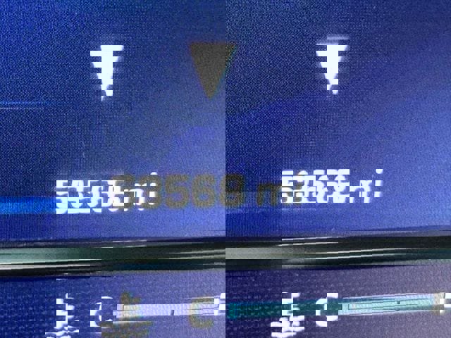 Used 2022 Chevrolet Suburban High Country w/ Premium Package 2 image 16