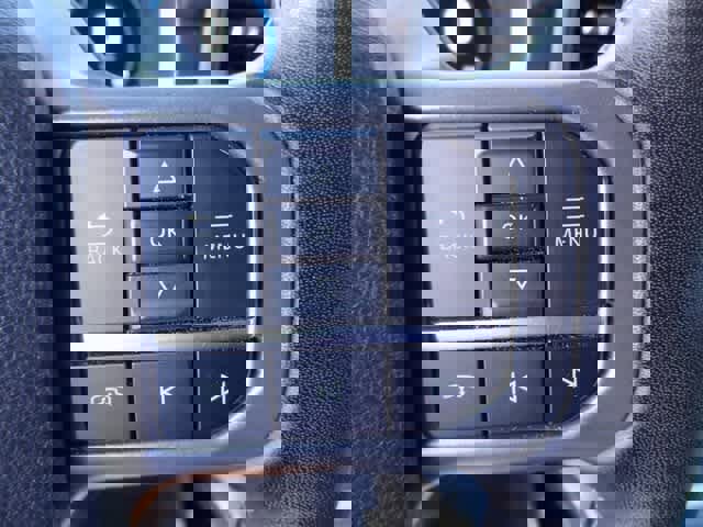 Certified 2023 Ford F150 Lariat image 20