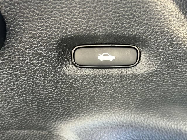 Used 2025 Honda Civic LX image 16