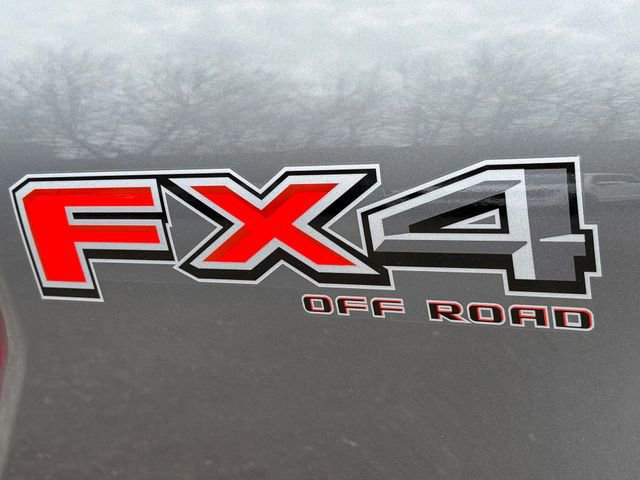 Certified 2023 Ford F150 XLT w/ Equipment Group 302A High image 27