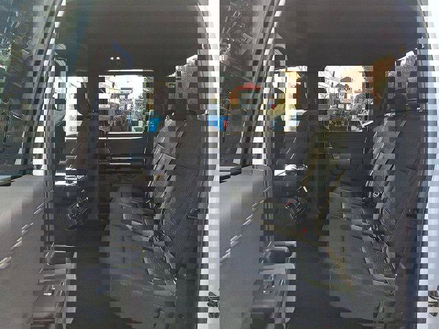 Certified 2022 Ford F150 XLT w/ Equipment Group 302A High image 22