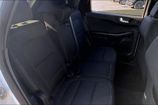 Certified 2024 Ford Escape Active w/ Tech Pack #2 FWD image 26