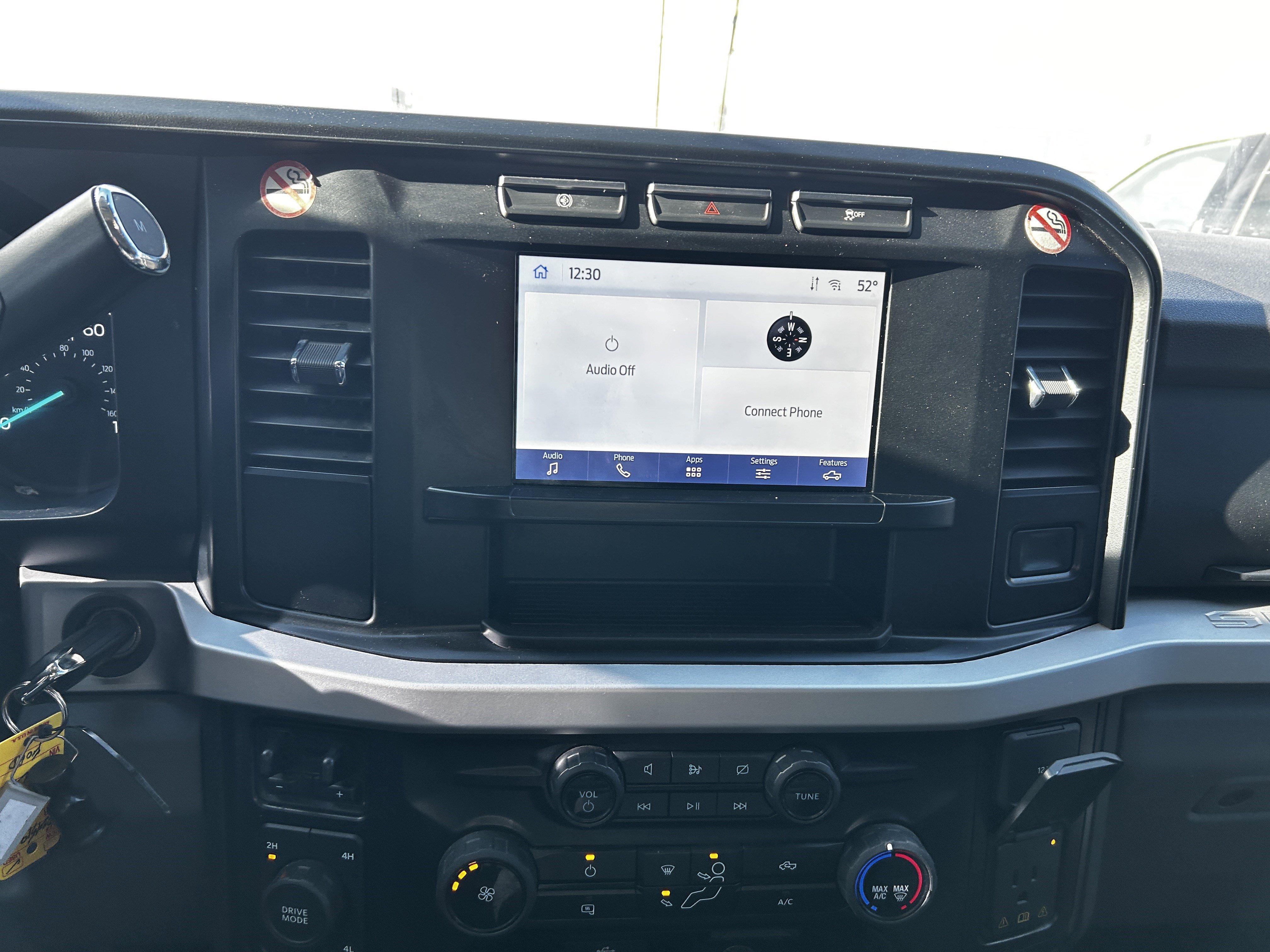 Certified 2024 Ford F250 XLT image 16