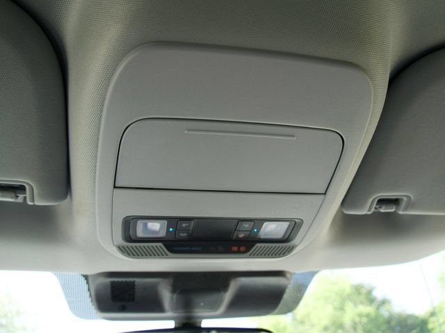 Certified 2025 Ford F250 XLT w/ FX4 Off-Road Package AWD/4WD image 29